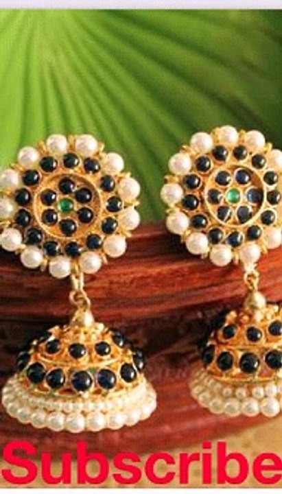 10 rs only earrings collection
