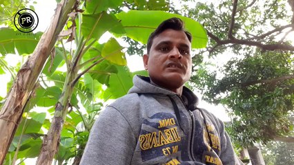 #5 Important Practice for Beginners to Improve Photography