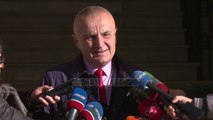 Urimet për festën/ Ja çfarë thanë presidenti Meta, Basha, Veliaj dhe Kryemadhi