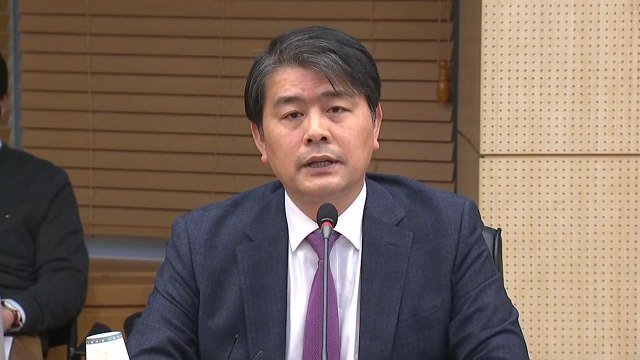 美·이란 갈등에도 석유 수급에는 큰 영향 없어 / YTN