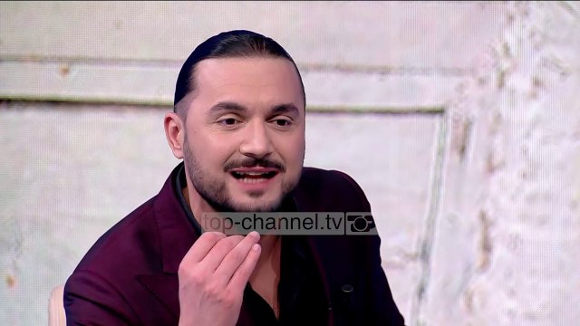 Fiks Fare, Durrës/ Pallati rrezikon shëmbjen, 25 Dhjetor 2019, Pjesa 2