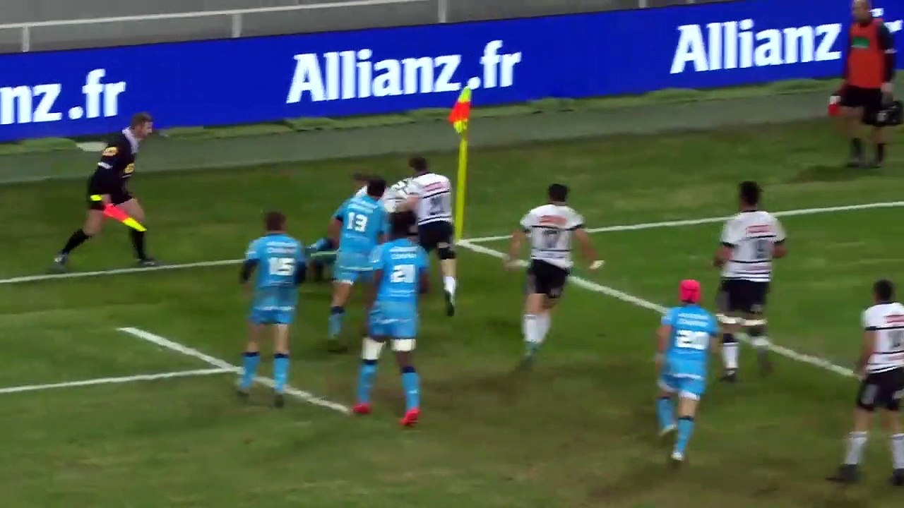 TOP 14 - Everything you need to know about Day 13 - Season 19/20