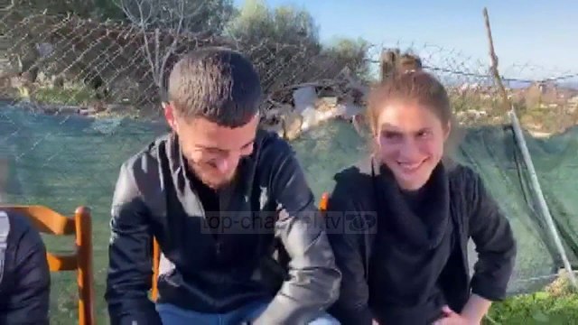 Qytetari: Ma morën vajzën me zor, e mora në qafë. U fejua që 15 vjeçe dhe tani e ka burrin ne burg