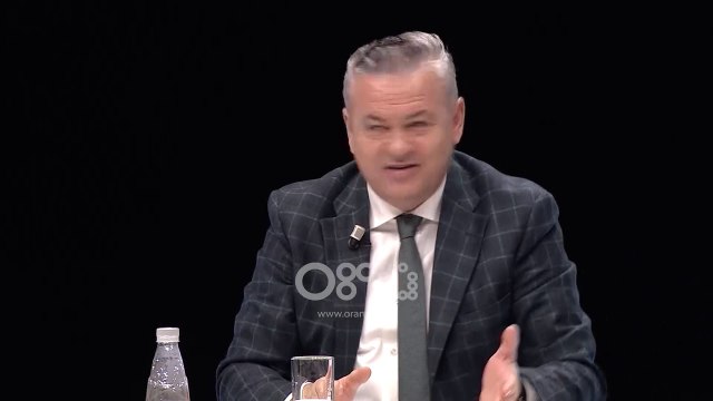 “Gjysmat nuk i njihte”, Myslim Murrizi zbulon si e dekonspiroi një nga ministrat teknikë të Bashës