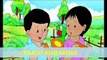 PTV Old Children Programs - Old PTV Childhood Cartoons