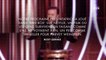 Golden Globes 2020 : l'énorme coup de gueule de Ricky Gervais sur Harvey Weinstein