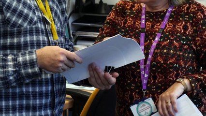 Smoking Cessation Julian