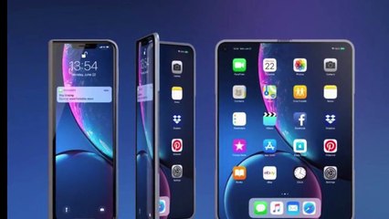Top 5 2020 Phones That Will Change The GAME!