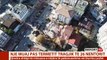 Një muaj pas tërmetit tragjik, Report TV vëzhgon situatën në Durrës, Thumanë e Bubq