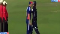 Top 10 Funniest Run-Outs in Cricket History