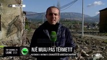 Një muaj pas tërmetit/ Kujtohen 51 viktimat e lëkundjeve që gjunjëzuan Shqipërinë