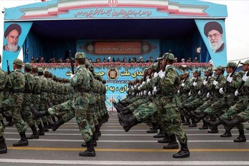 İran Hava Kuvvetleri Komutanı: Trump'ın ölümü bile Süleymani'nin intikamı için yeterli olmayacak