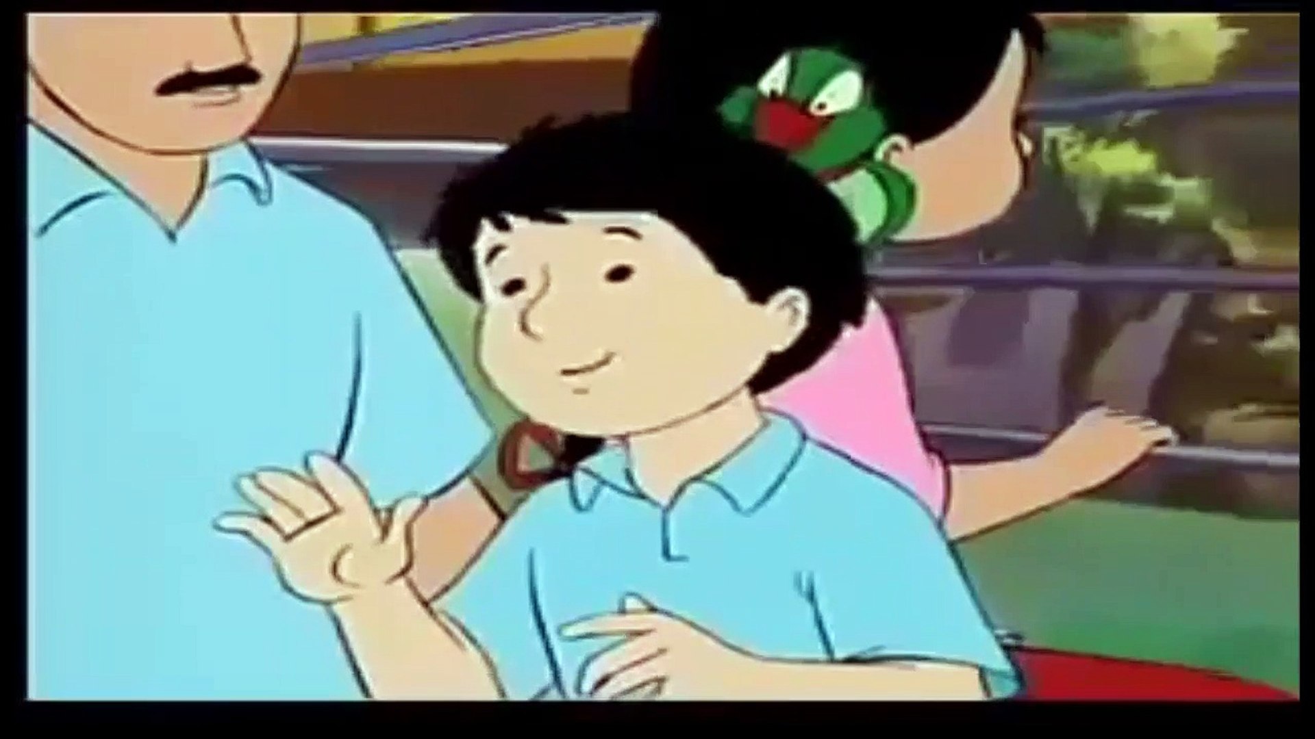 ⁣MEENA NEW CARTOON 2020 IN URDU/hindi