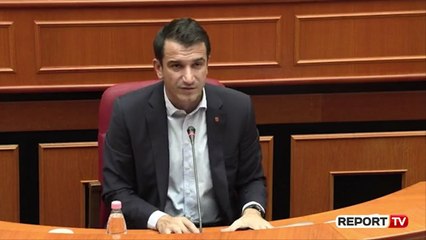 Report TV - Veliaj: Nga Teatri te Unaza e Madhe, projektet që marrin udhë në 2020