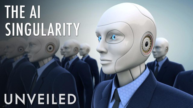 What Will Happen Before 2120? | Unveiled