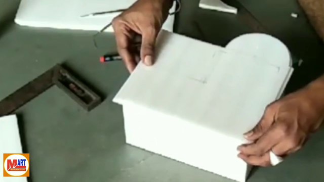 model making.mahendra art,how to craft, scoll project, project making, project banana sikhe,प्रोजेक्ट बनाना सीखे,आर्ट,आर्ट वर्क,#महेंद्र आर्ट,मोडल मेकिंग,मेक प्रोजेक्ट,make for project,