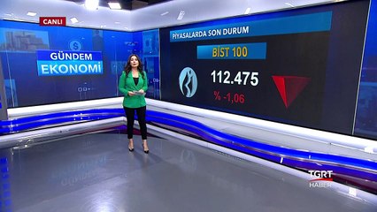 Dolar ve Euro Kuru Bugün Ne Kadar? Altın Fiyatları - Döviz Kurları - 6 Ocak 2020