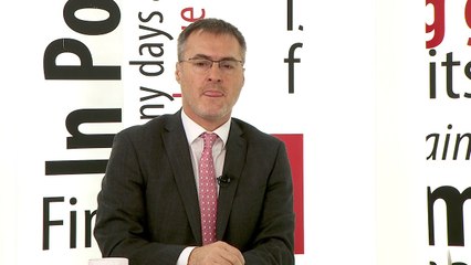 “Rruga drejt”, në fokus zgjedhjet e 12 prillit