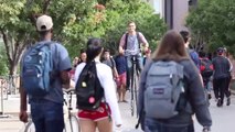 Giant Bike Prank Uncut funny videos comedy