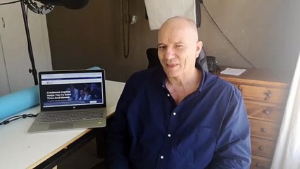 Client testimonials - 2