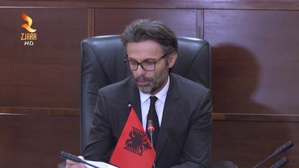 SPAK ME 10 PROKURORË! KRAJA PËRZGJEDH HETUESIT E DOSJES 'TAHIRI' DHE '339'