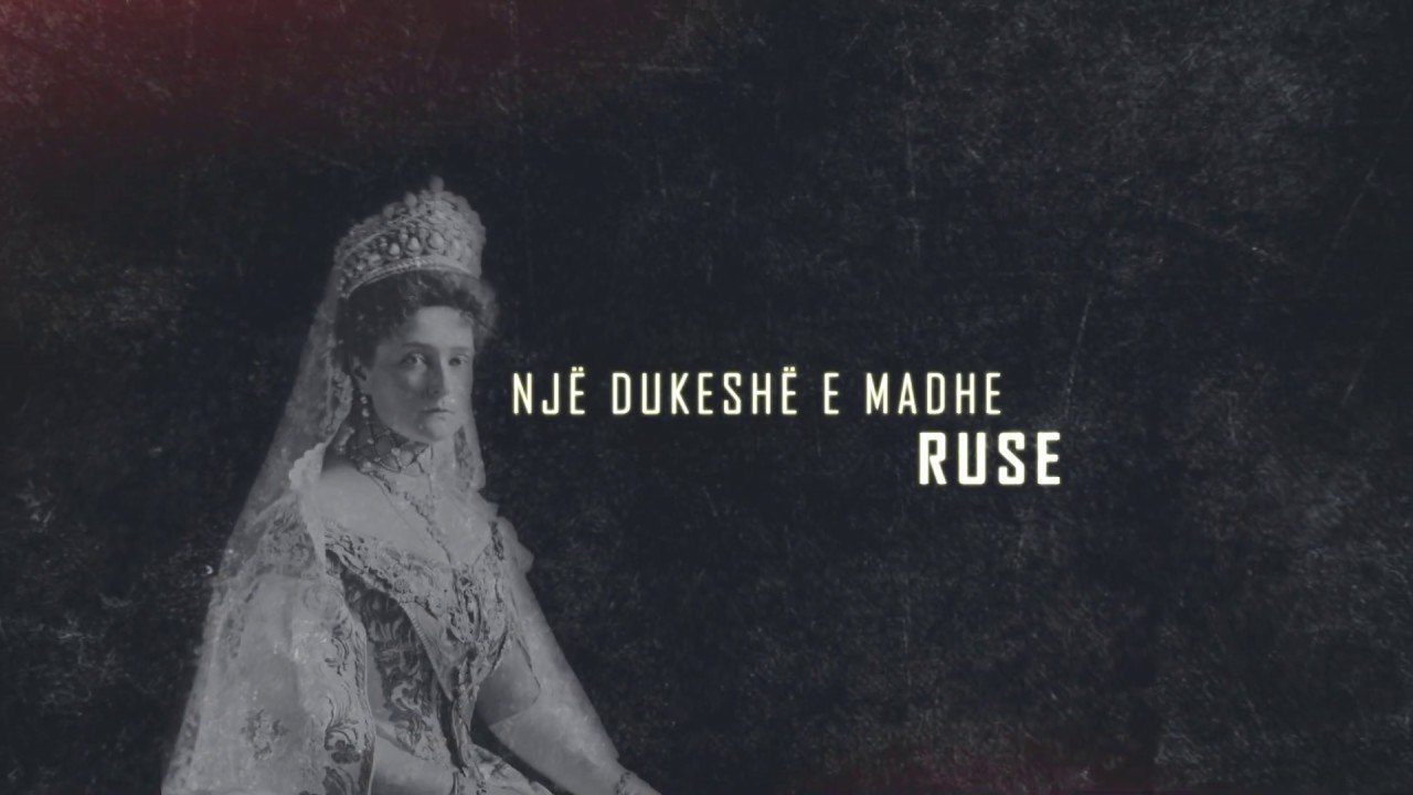 Libri nga Gill Paul tani ne shqip| Gruaja sekrete |Botimet Living