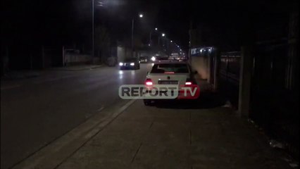 Fëmija 5 vjeç 'fluturon' nga dritarja e makinës, babai vijon udhëtimin! E çon në spital një i rastit