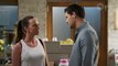 Neighbours 8270 Full 6th January 2020 HD | Neighbours Episode FULL - Chole and Elly 01/06/2020