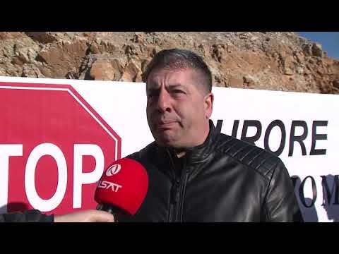 Лабуништа, жителите се закануваат со бојкот на изборите