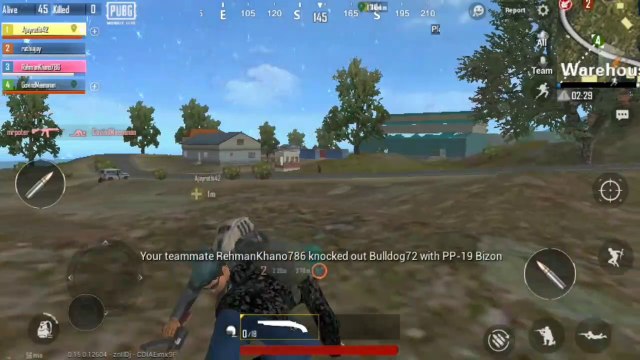 Pubg2020 Fanny Moments pubg mobail India | पब्जी गेम पब्जी गेम फनी वीडियो | पब्जी की वीडियो 2020 | पब्जी डायलॉग वीडियो पब्जी गेम रिंगटोन बेस्ट पब्जी टॉपटून