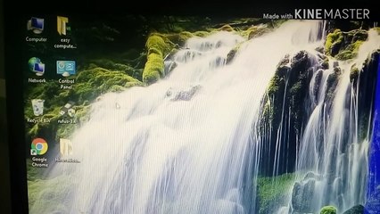 hard disk repair software