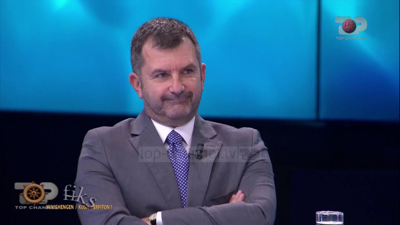 Fiks Fare/ Monitorime/ Vasili i drejtohet Ramës: O budalla!