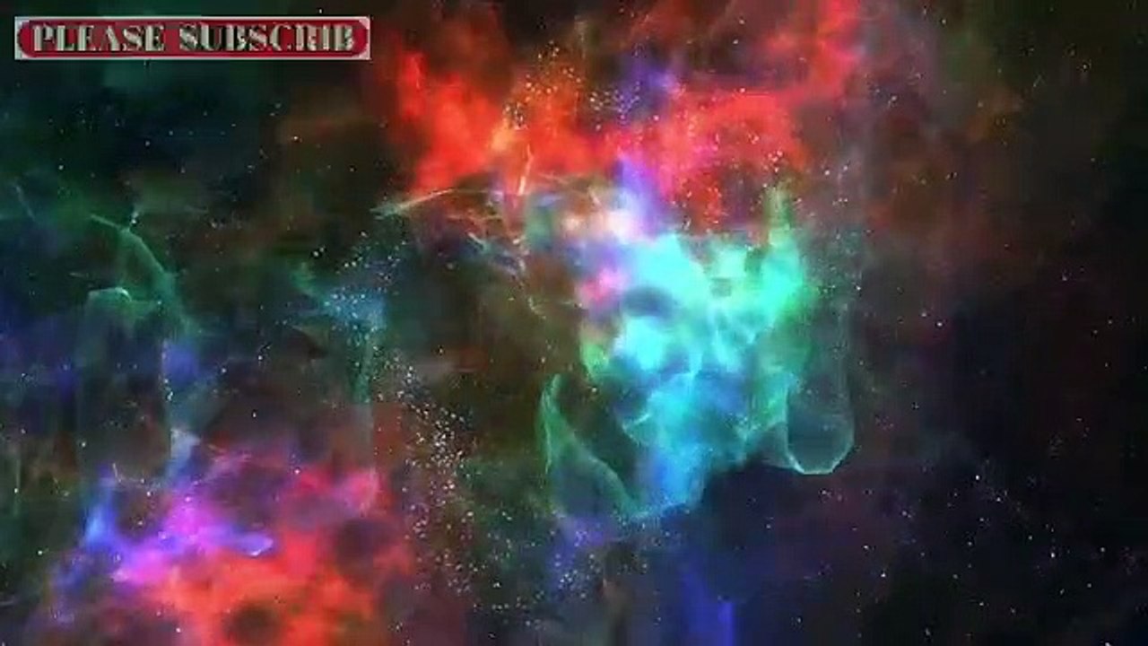 Agar Ladki Aapse Sachha Pyar Karti Hai Toh Yeh 4 Ishare Zarur Degi   4 Signs of True LoVe Advice