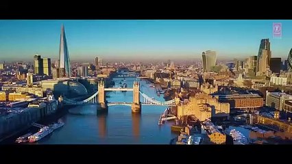 Illegal Weapon 2.0 - Street Dancer 3D _ Varun D_ S(360P)