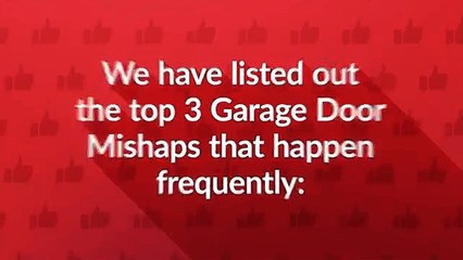 Télécharger la video: Garage Door Replacement St Louis MO - UNITED Garage Door Repair - Garage Door Opener St Louis MO