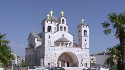 Dhune ne parlamentin malazez, arrestohen 18 deputete