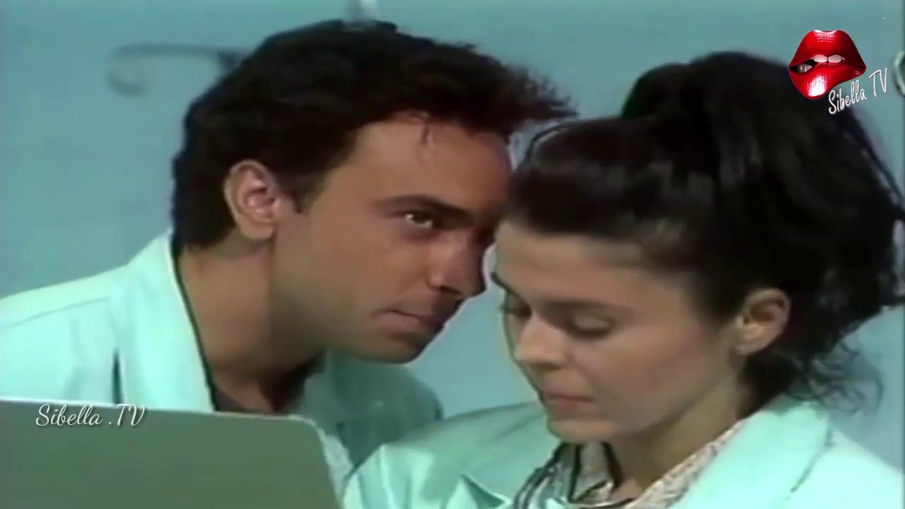 مسلسل اليخاندر الحلقة 2 /  SIBELLA TV