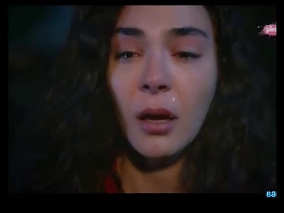 Nemoguća Ljubav - 18 epizoda HD Emitovana 10.01.2020.