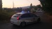 Ora News - Shkëmbim zjarri në kufirin greko-shqiptar, plagoset lehtë një polic