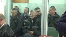 Ora News - Lirohet nga burgu drejtori i Konvaleshencës së Durrësit