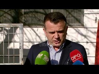 Balla: SPAK te hetoje privatizimin e OSSH