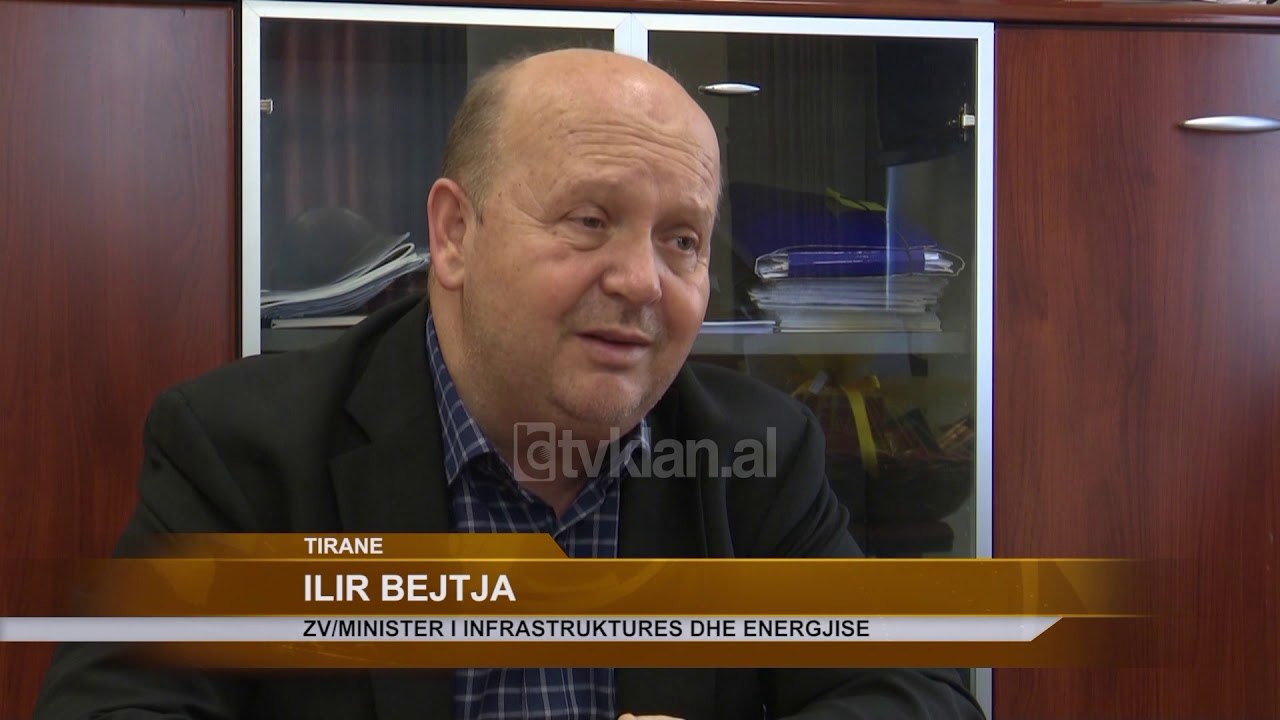Standarde te reja per cilesine e naftes qe tregtohet ne vend