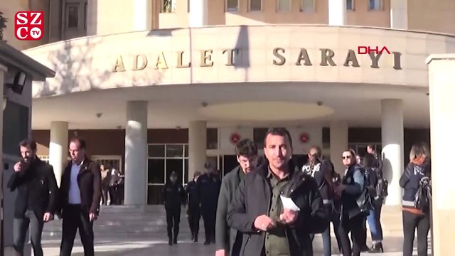 Kuma getirdiği kadının dolandırdığı iddiasıyla şikayetçi oldu