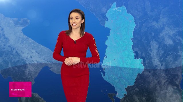 Moti sot dhe neser ne Tv Klan (27 Dhjetor 2019)