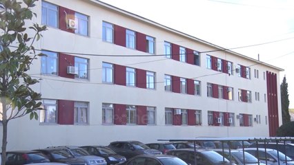 Ora News - Shkresa "anulohen operacionet" fut në sherr spitalin me PD