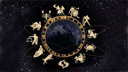 Chandra Grahan 2020 : 10 जनवरी के दिन चंद्रग्रहण से इन राशियों पर पड़ेगा गहरा असर | Boldsky