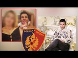 Report TV -EKSKLUZIVE/ Rrëfimi i vajzës: Si më shfrytëzoi për prostitucion 'Zogu i Tiranës'