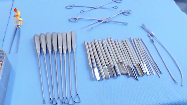 AKUZAT E PD PËR ANULIMIN E OPERACIONEVE KIRURGJIKALE! REAGON SPITALIT I SHKODRËS