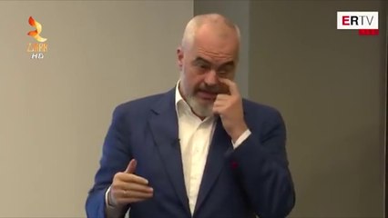 NGA 1 JANARI 472 SHËRBIME ONLINE