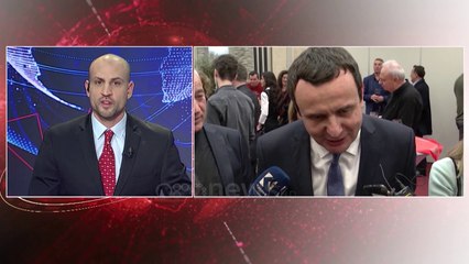 English News Edition - 27 December 2019